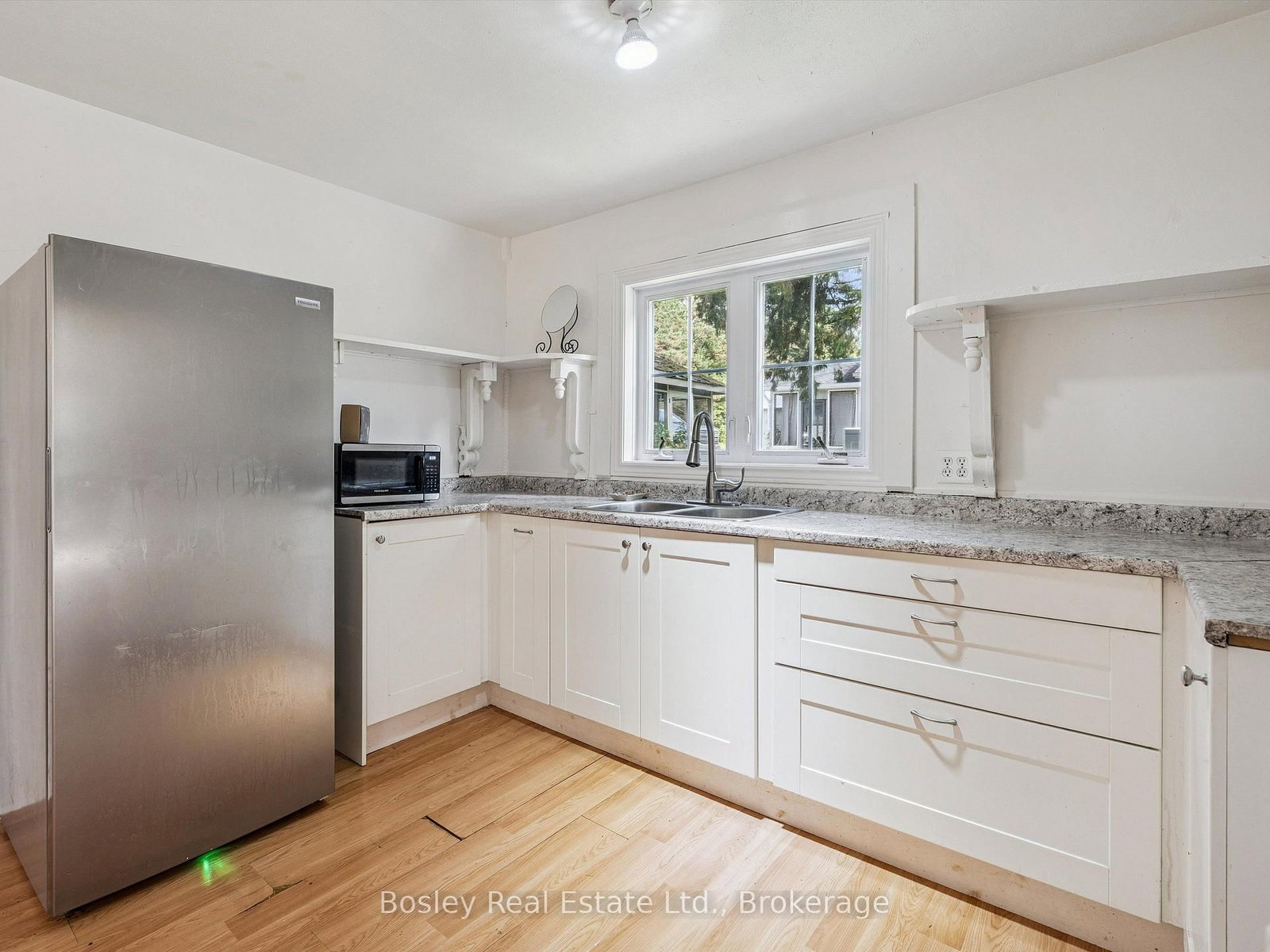 45 George Street • McMurrich/Monteith, ON photo 14