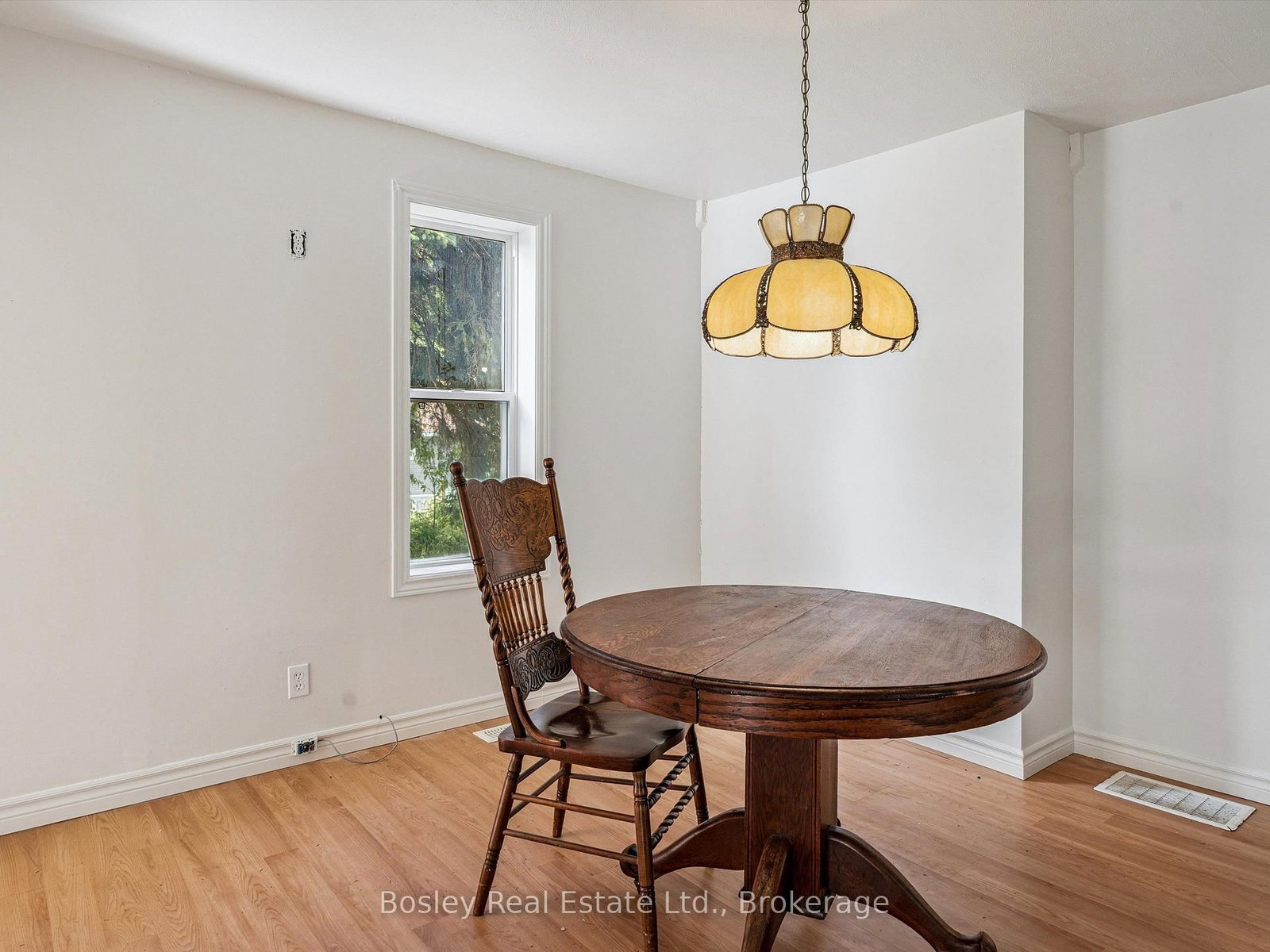45 George Street • McMurrich/Monteith, ON photo 15