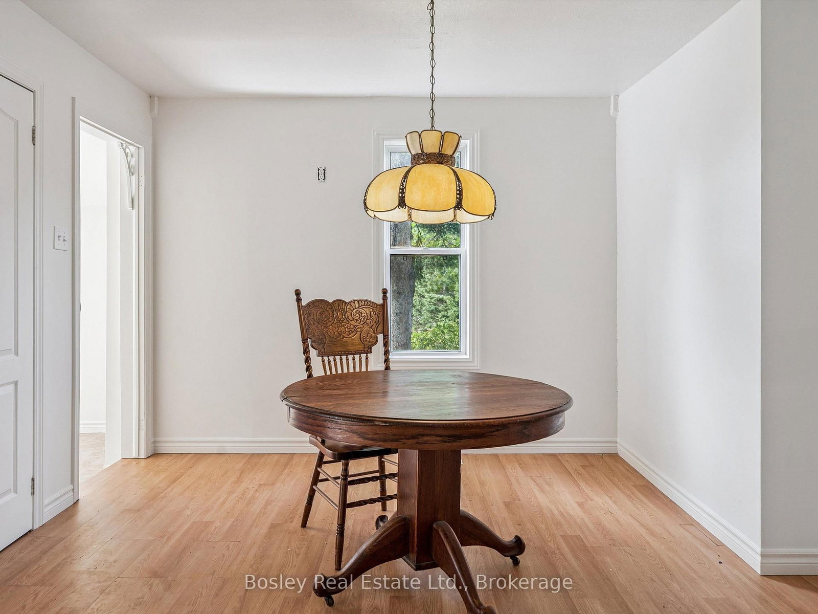 45 George Street • McMurrich/Monteith, ON photo 16