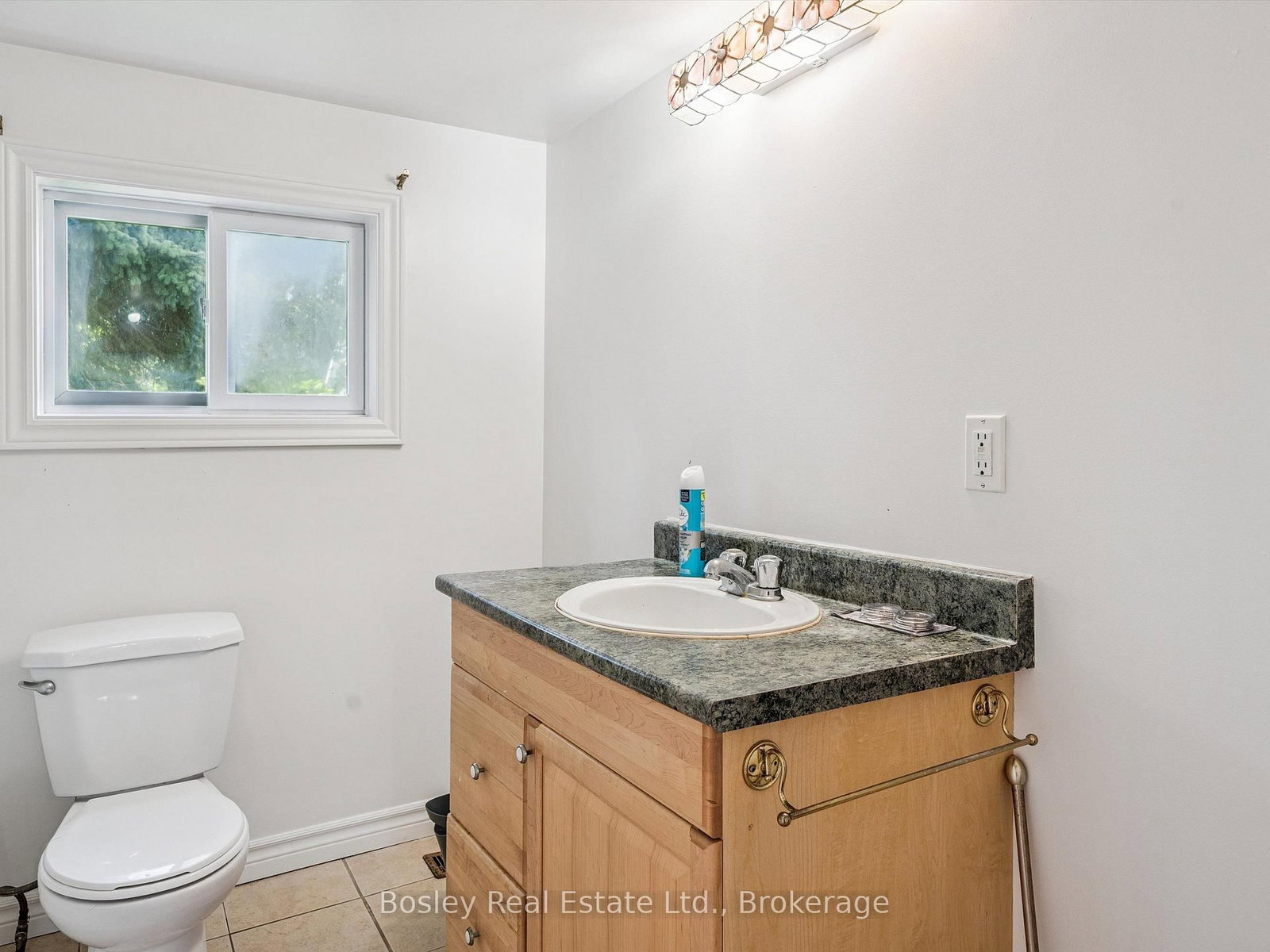45 George Street • McMurrich/Monteith, ON photo 17