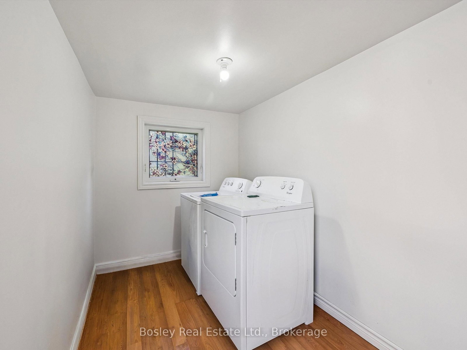45 George Street • McMurrich/Monteith, ON photo 18