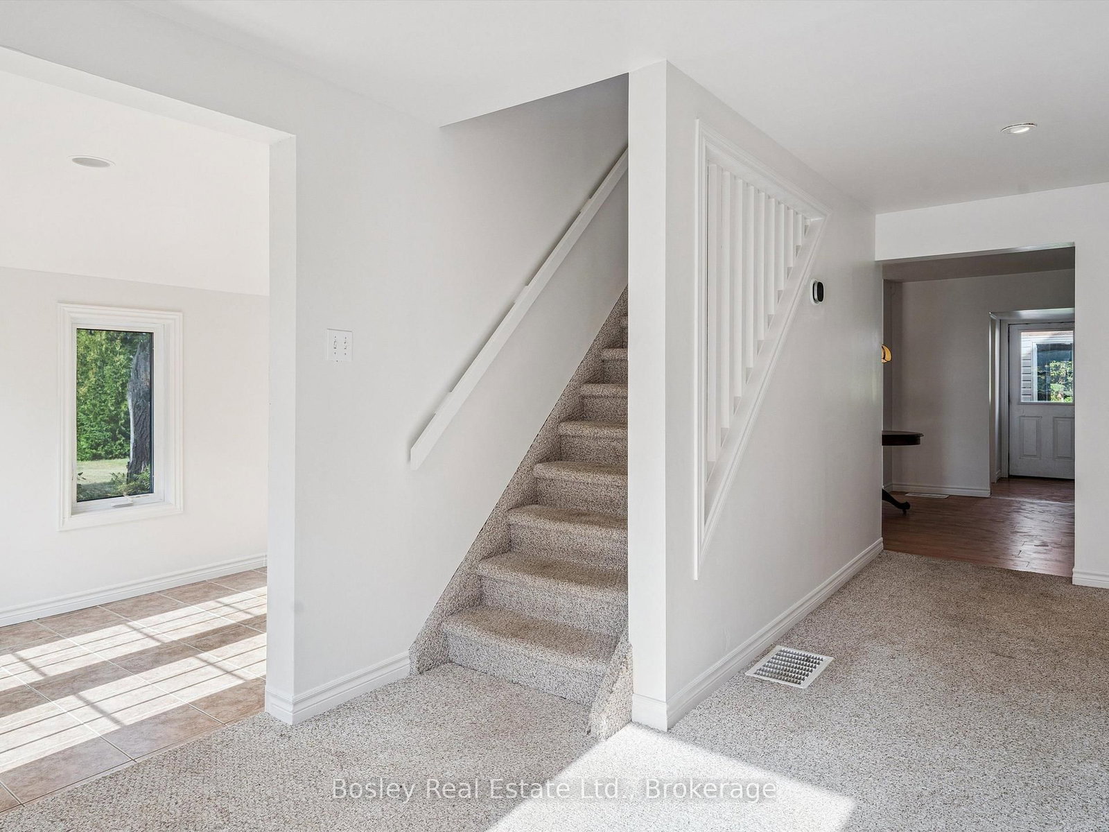 45 George Street • McMurrich/Monteith, ON photo 19