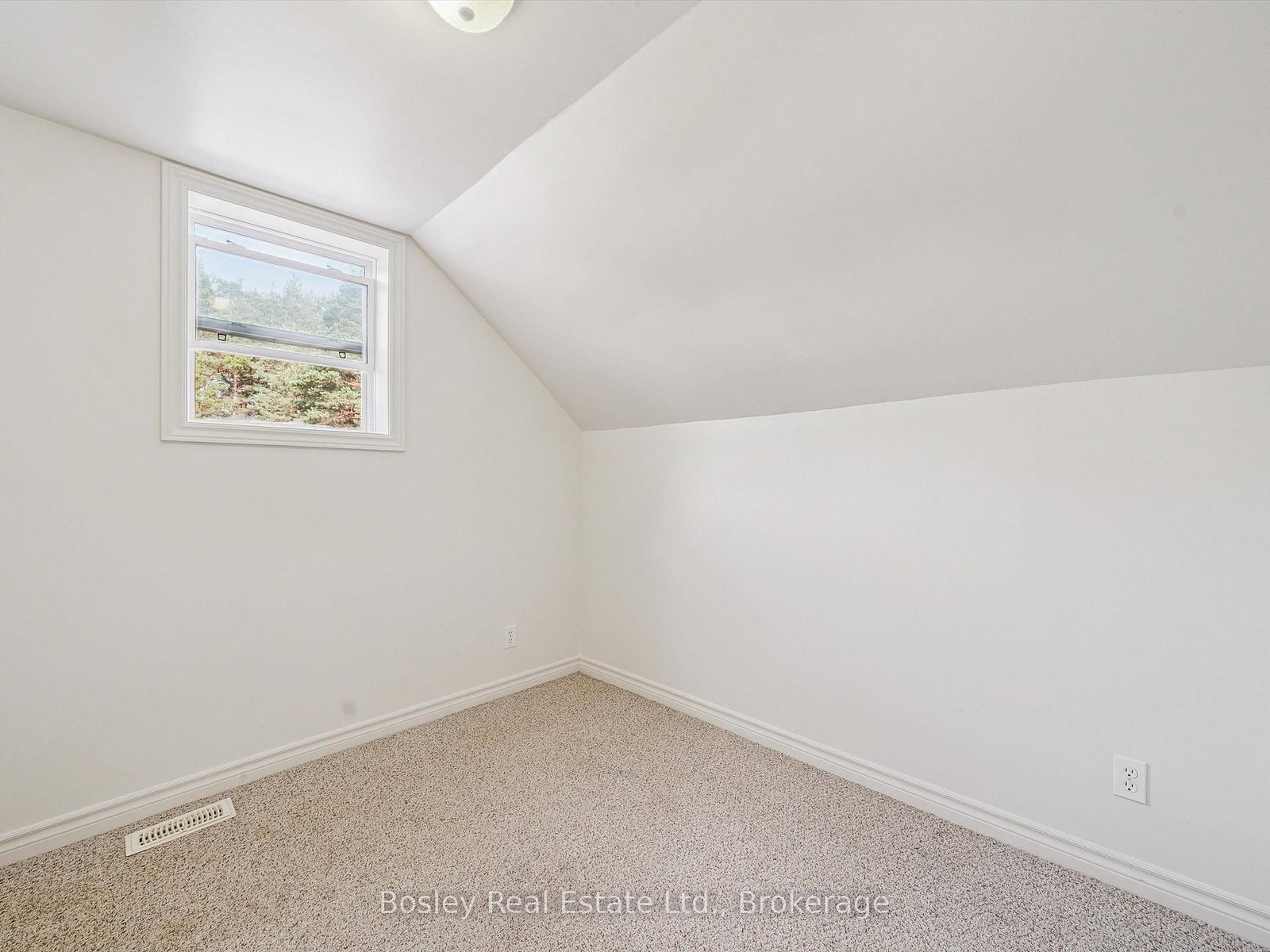 45 George Street • McMurrich/Monteith, ON photo 20