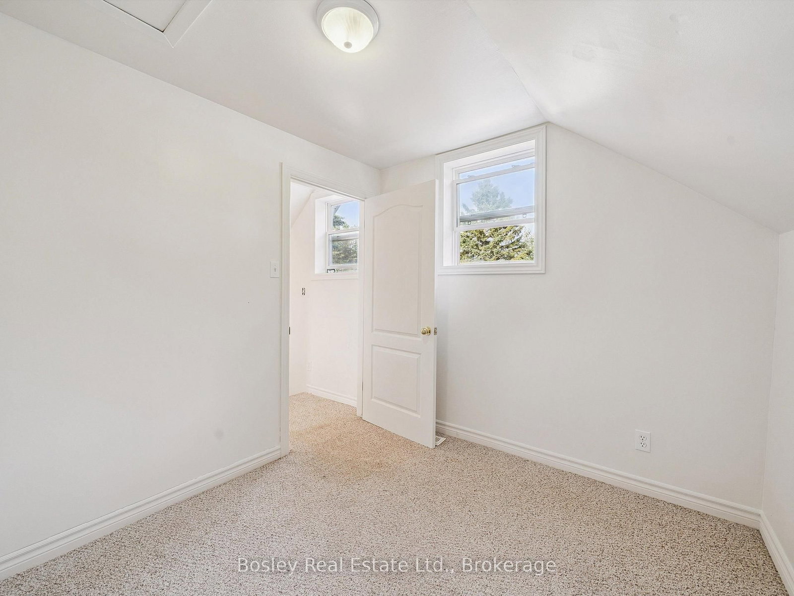 45 George Street • McMurrich/Monteith, ON photo 21