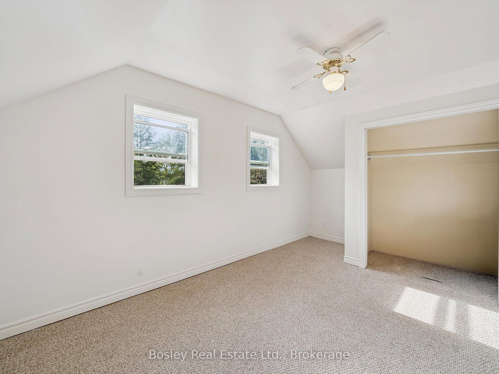 45 George Street • McMurrich/Monteith, ON photo 22