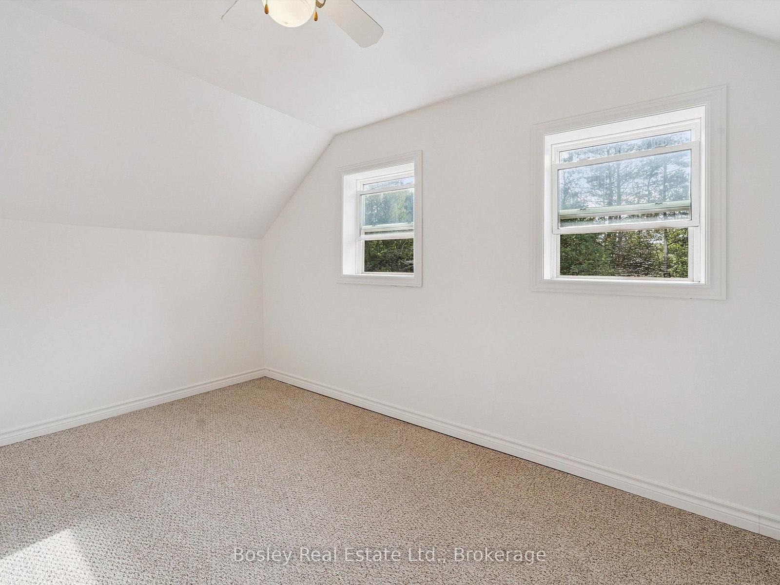 45 George Street • McMurrich/Monteith, ON photo 23