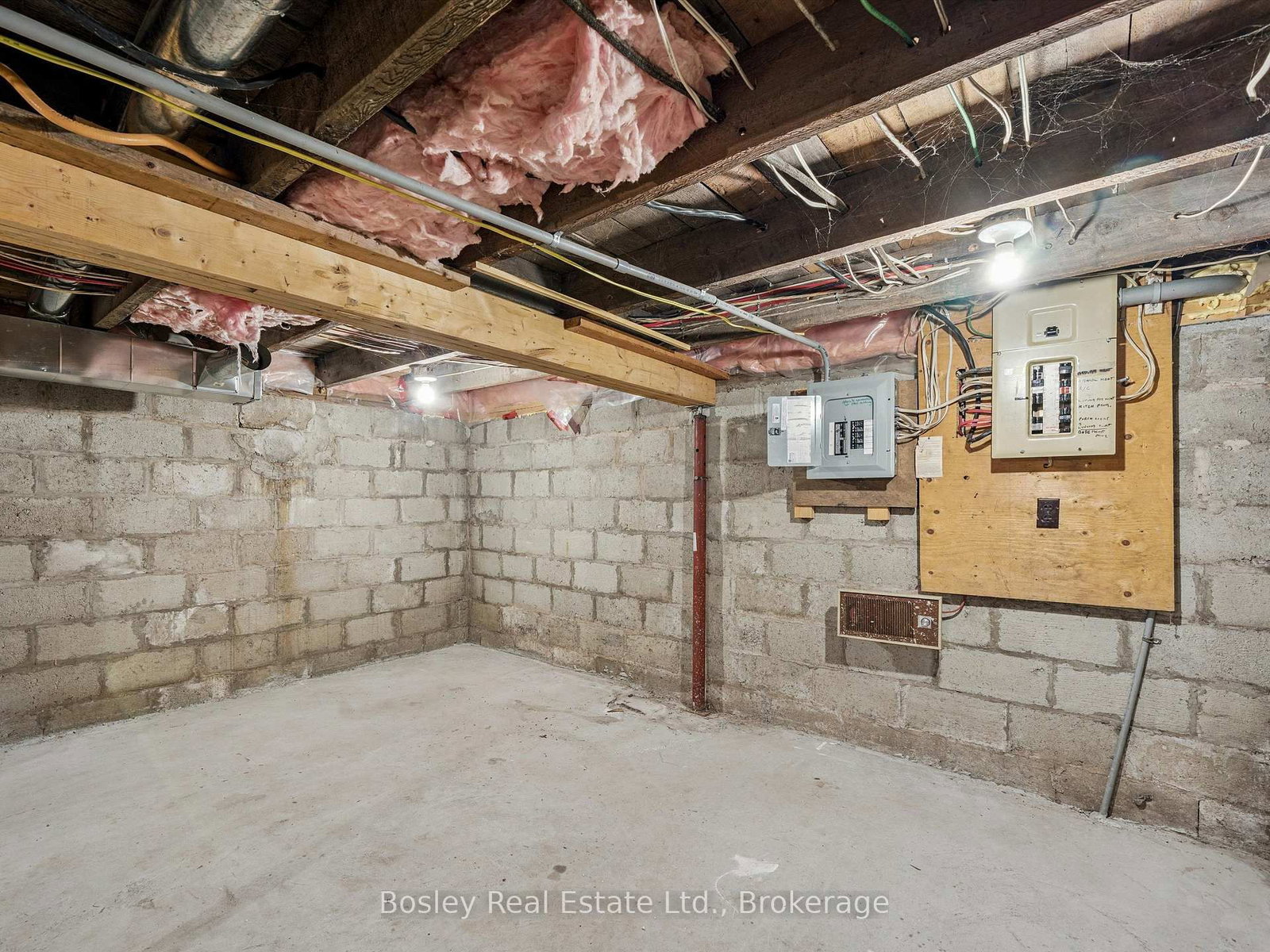 45 George Street • McMurrich/Monteith, ON photo 24