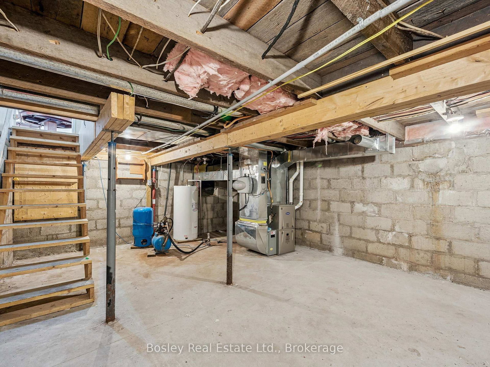 45 George Street • McMurrich/Monteith, ON photo 25