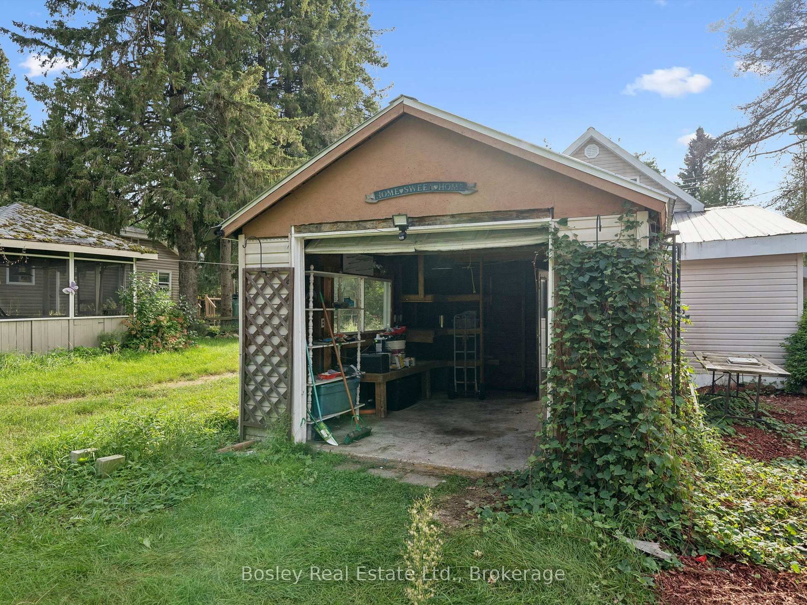 45 George Street • McMurrich/Monteith, ON photo 26