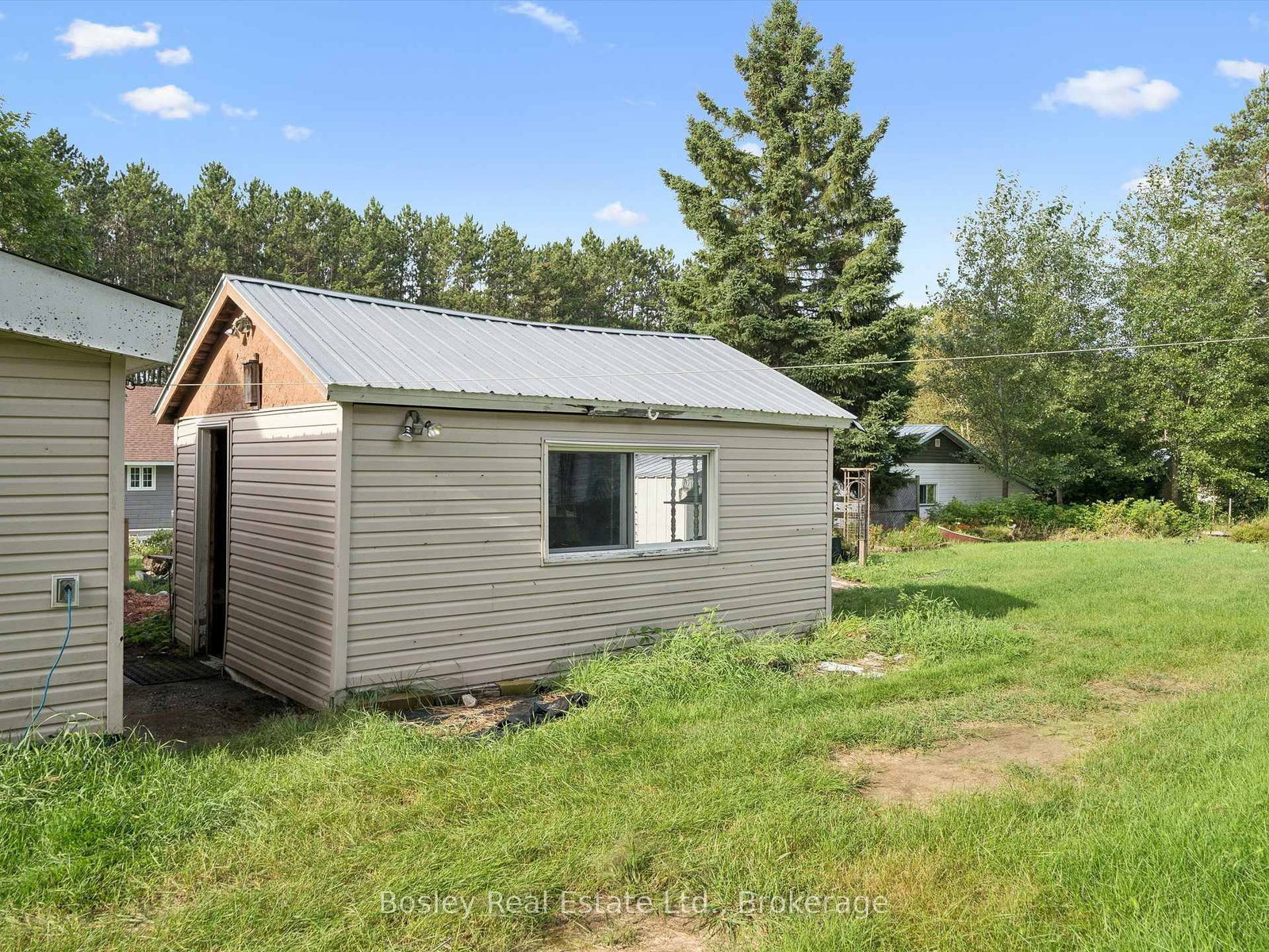 45 George Street • McMurrich/Monteith, ON photo 27