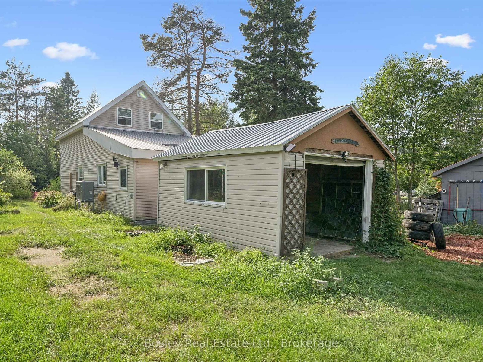 45 George Street • McMurrich/Monteith, ON photo 28