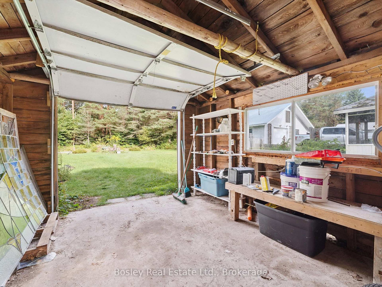 45 George Street • McMurrich/Monteith, ON photo 29