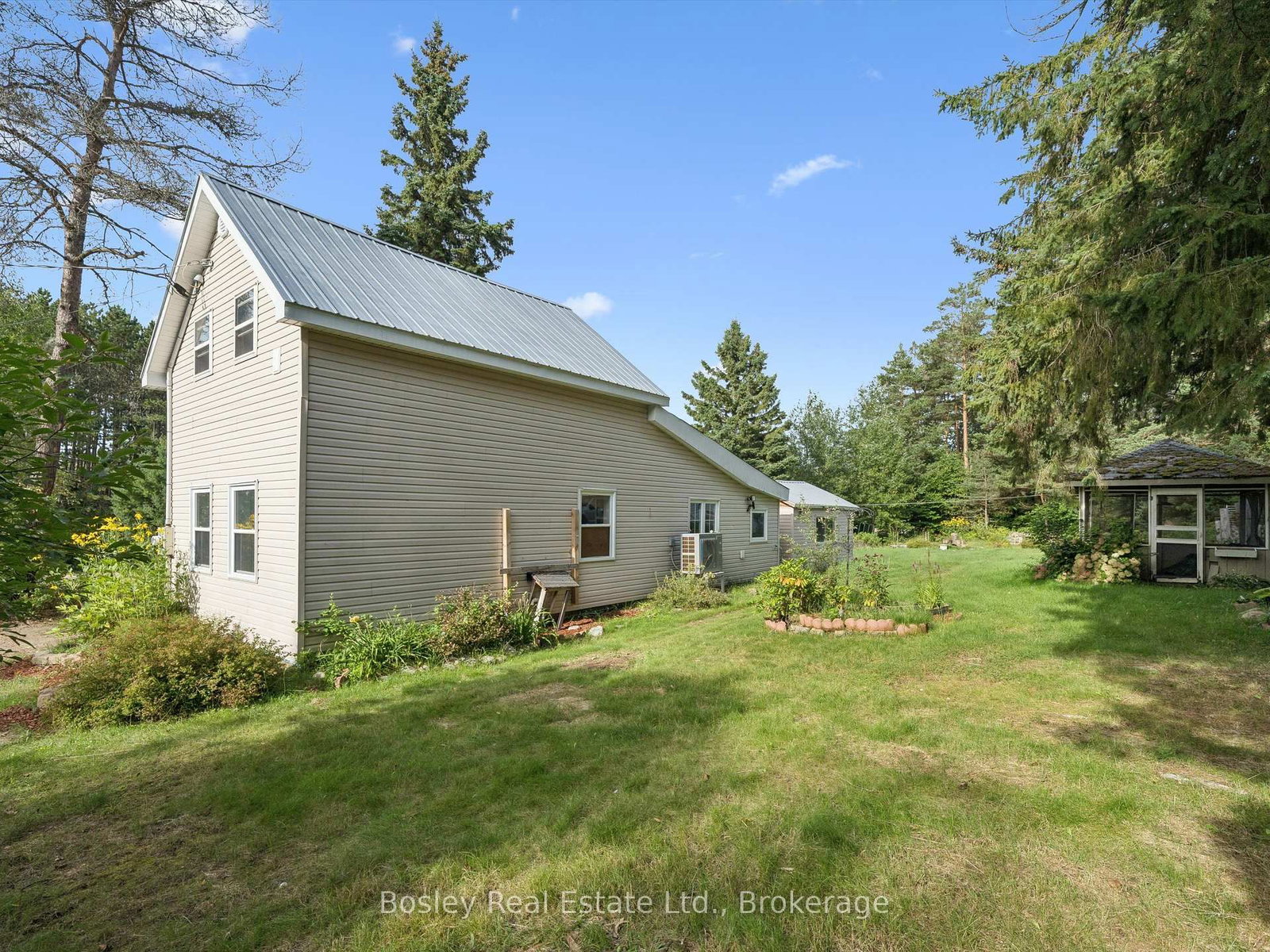 45 George Street • McMurrich/Monteith, ON photo 31