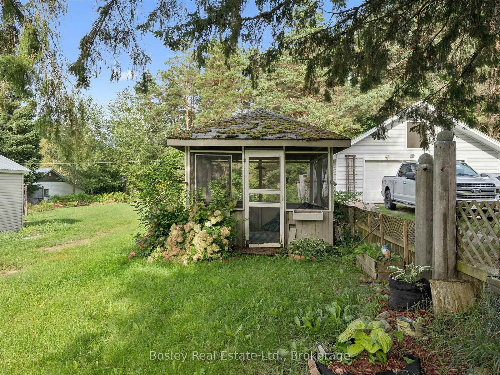 45 George Street • McMurrich/Monteith, ON photo 32