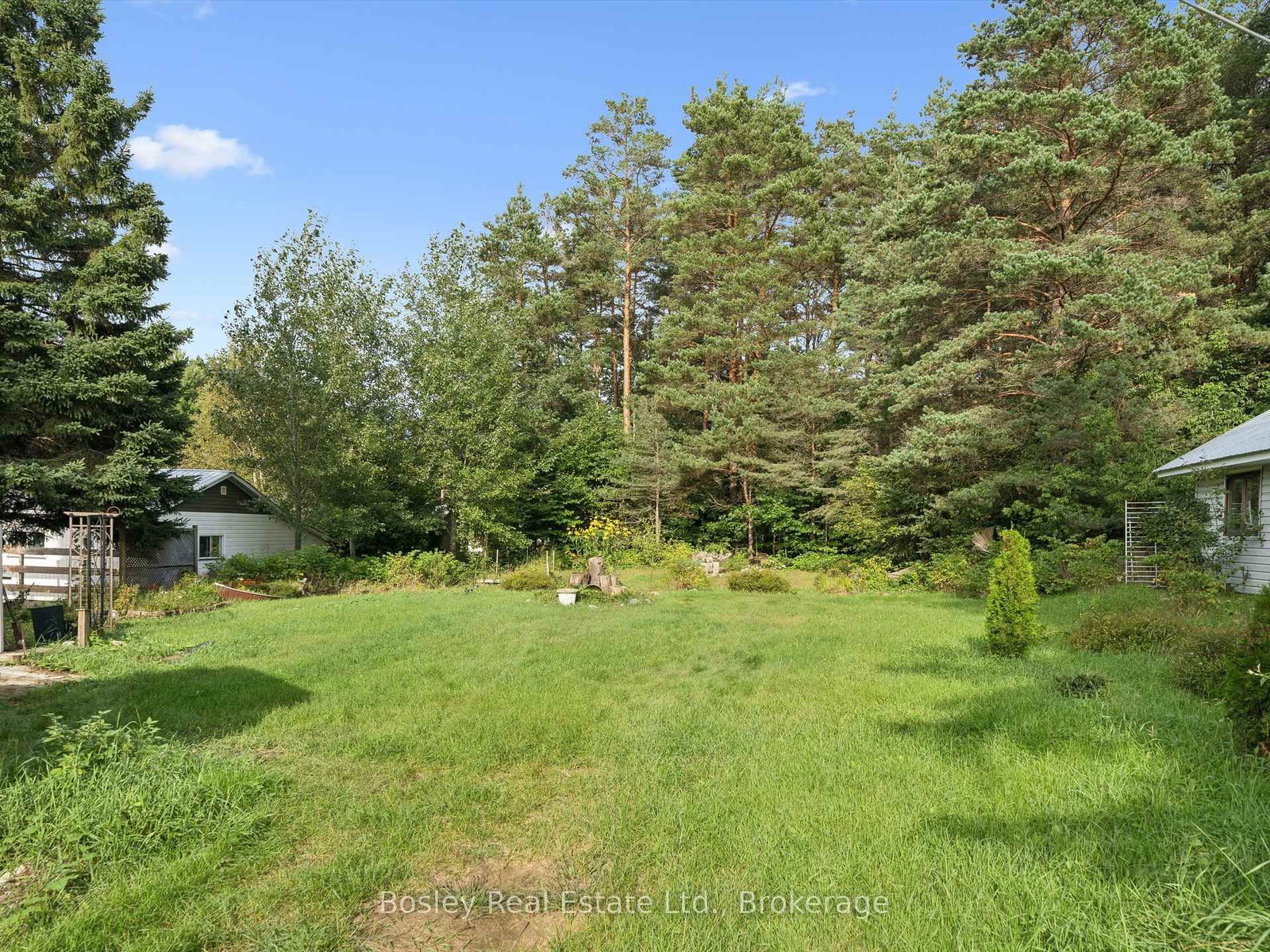 45 George Street • McMurrich/Monteith, ON photo 33