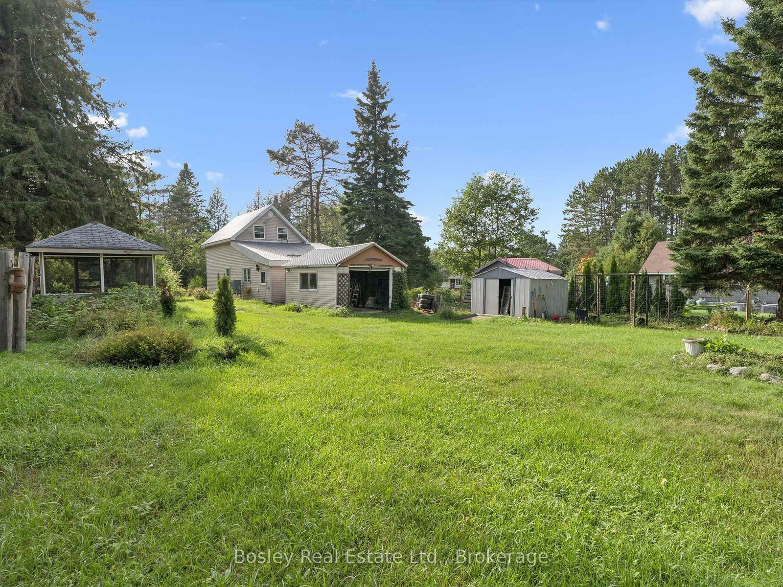 45 George Street • McMurrich/Monteith, ON photo 34
