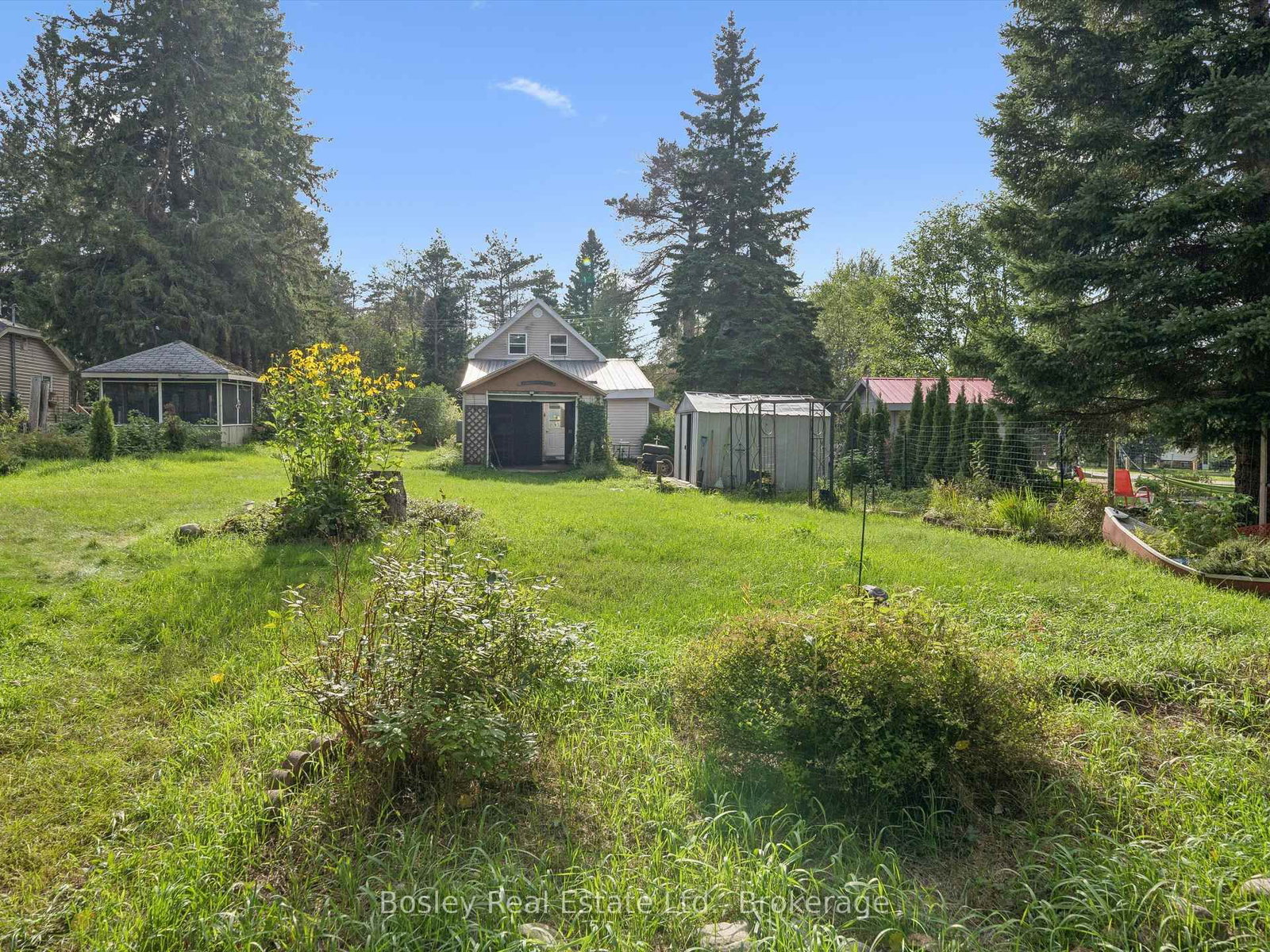 45 George Street • McMurrich/Monteith, ON photo 35