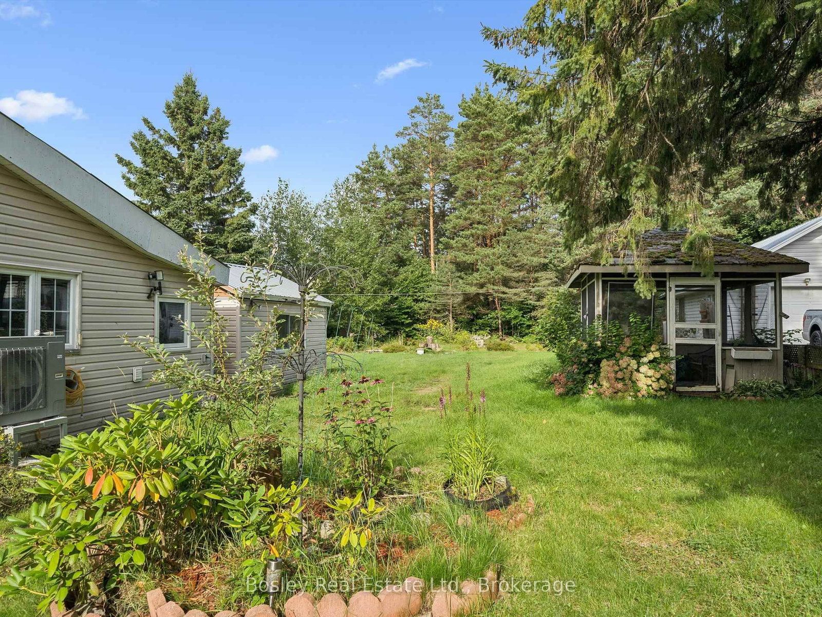 45 George Street • McMurrich/Monteith, ON photo 38