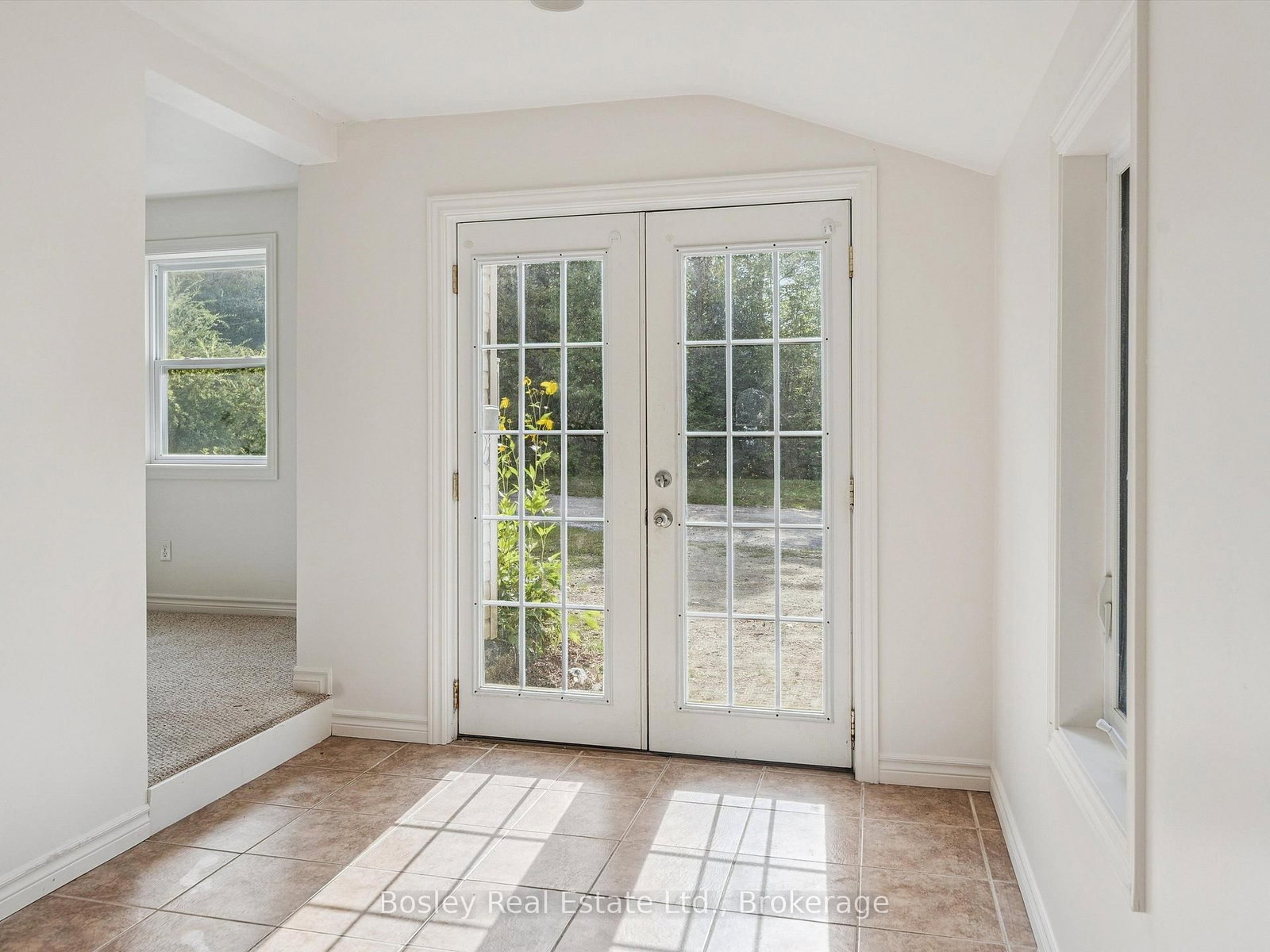 45 George Street • McMurrich/Monteith, ON photo 4
