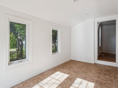 45 George Street • McMurrich/Monteith, ON photo 5