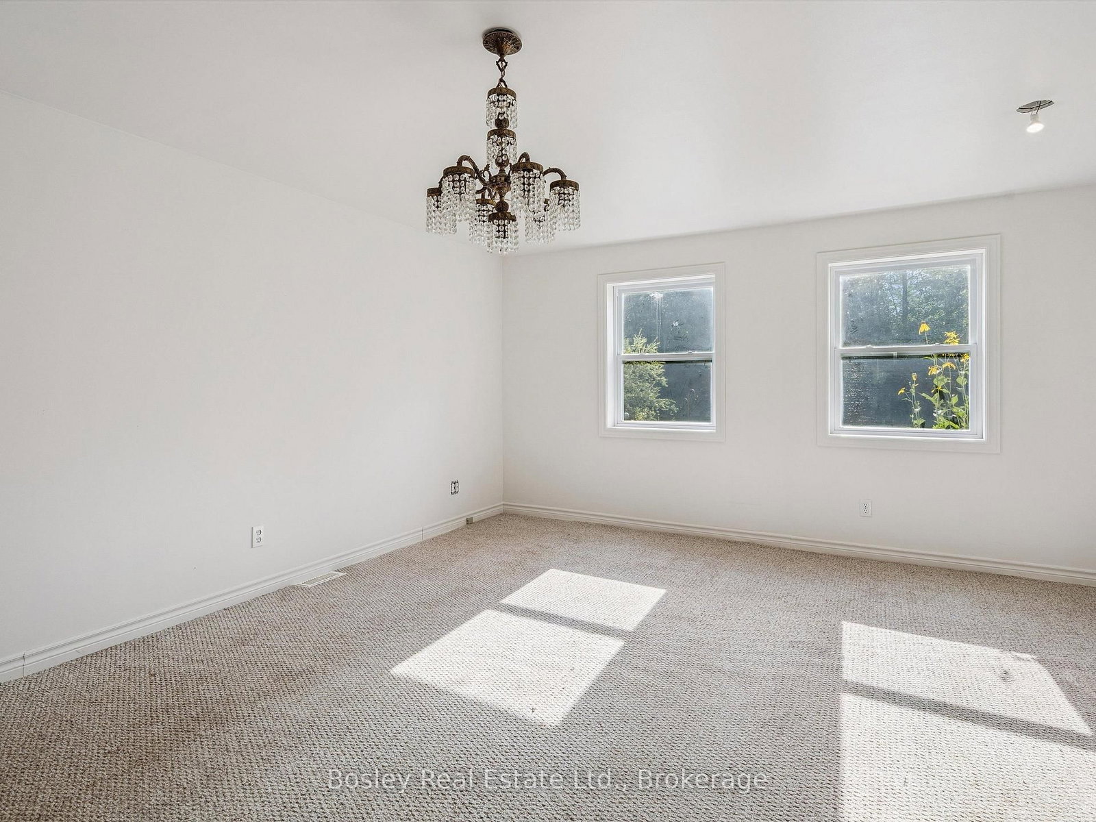 45 George Street • McMurrich/Monteith, ON photo 6