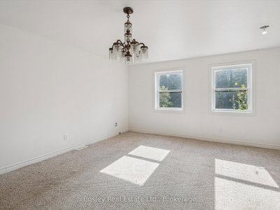 45 George Street • McMurrich/Monteith, ON photo 6