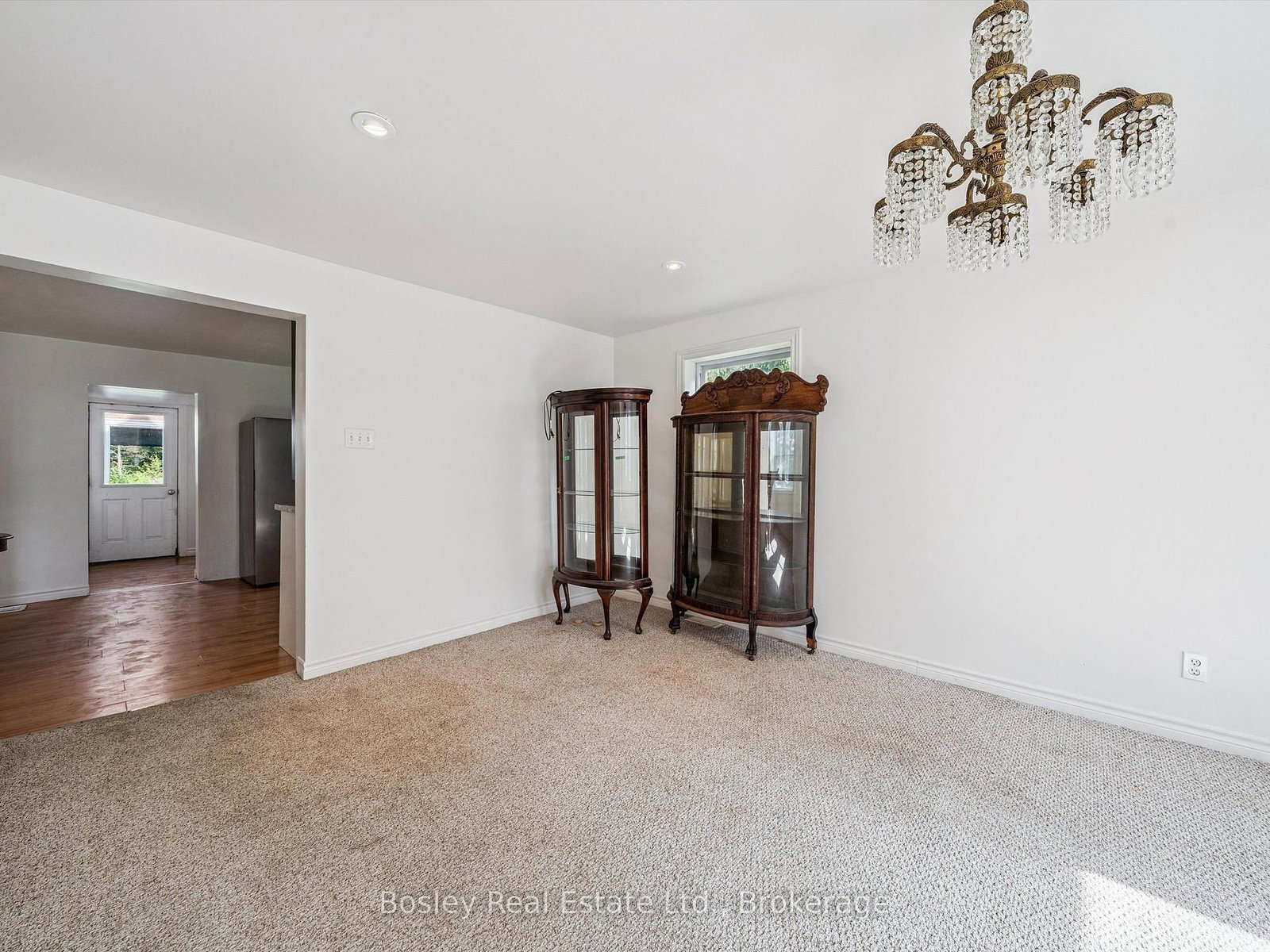 45 George Street • McMurrich/Monteith, ON photo 9