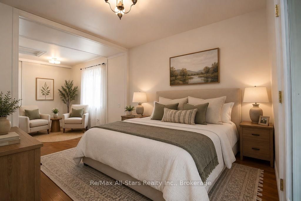 43 McGibbon Boulevard • Kawartha Lakes, ON photo 16