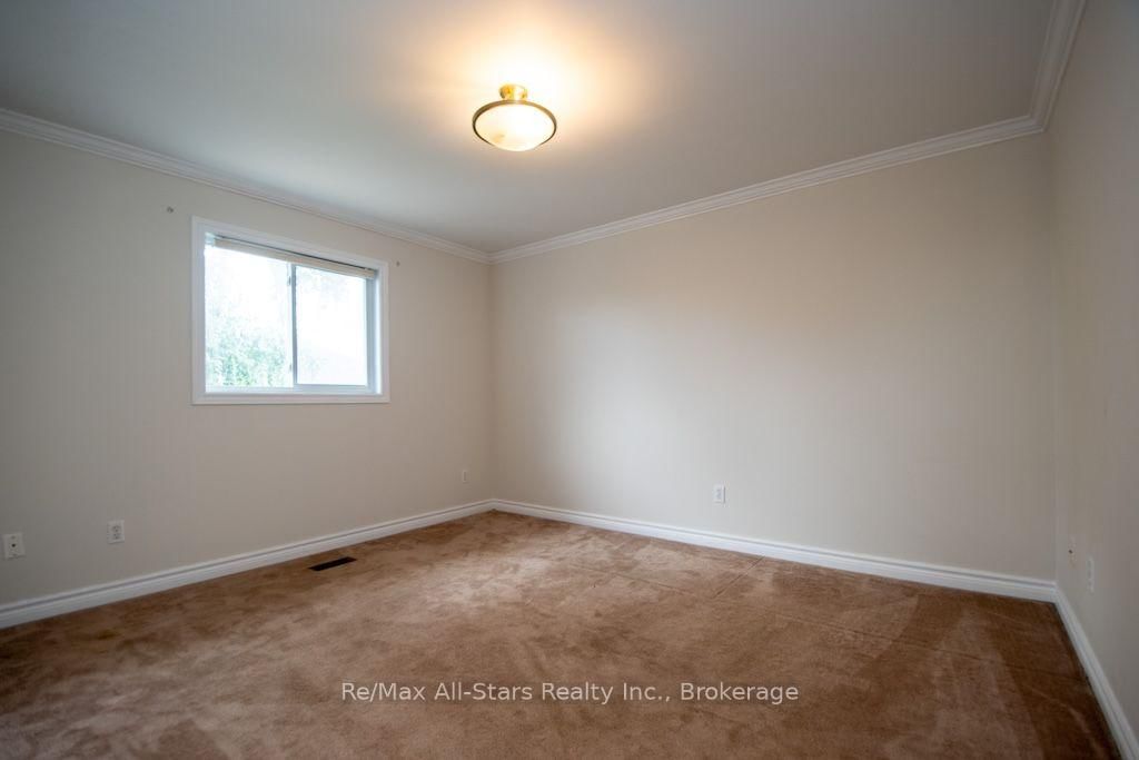 43 McGibbon Boulevard • Kawartha Lakes, ON photo 22