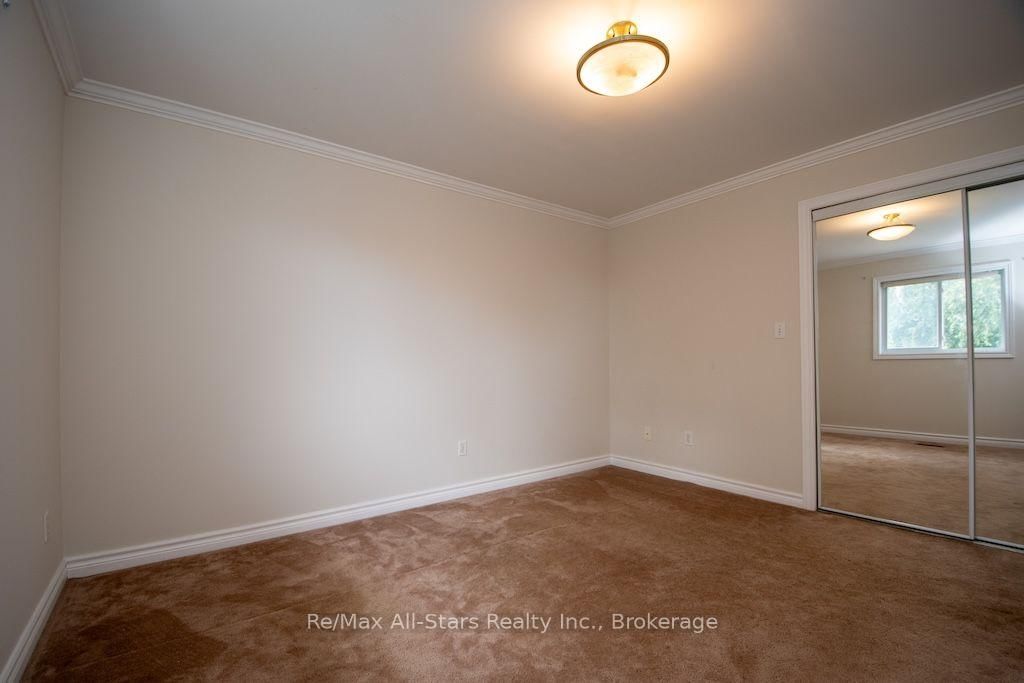 43 McGibbon Boulevard • Kawartha Lakes, ON photo 23