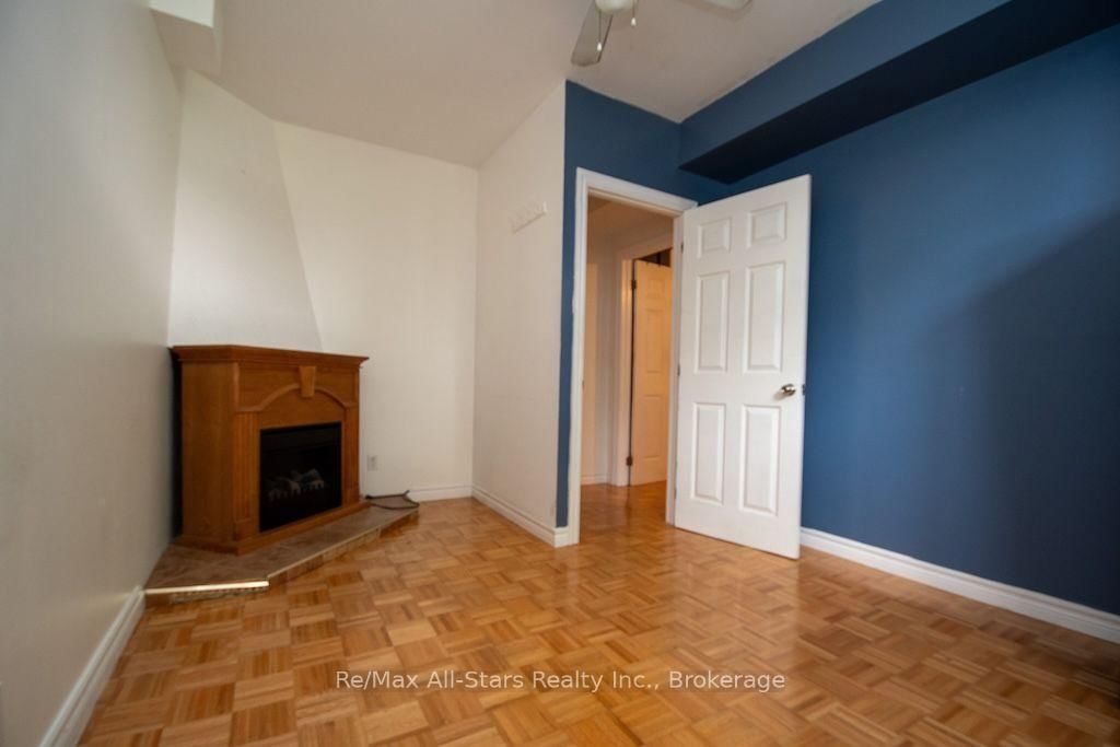 43 McGibbon Boulevard • Kawartha Lakes, ON photo 30