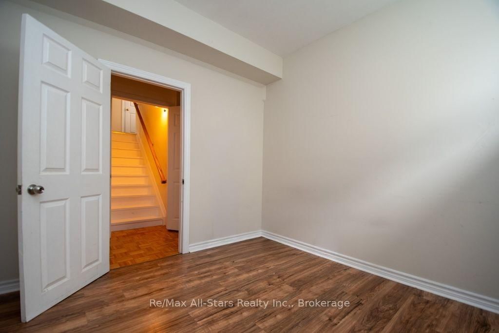 43 McGibbon Boulevard • Kawartha Lakes, ON photo 32