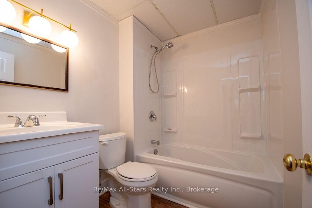 43 McGibbon Boulevard • Kawartha Lakes, ON photo 33