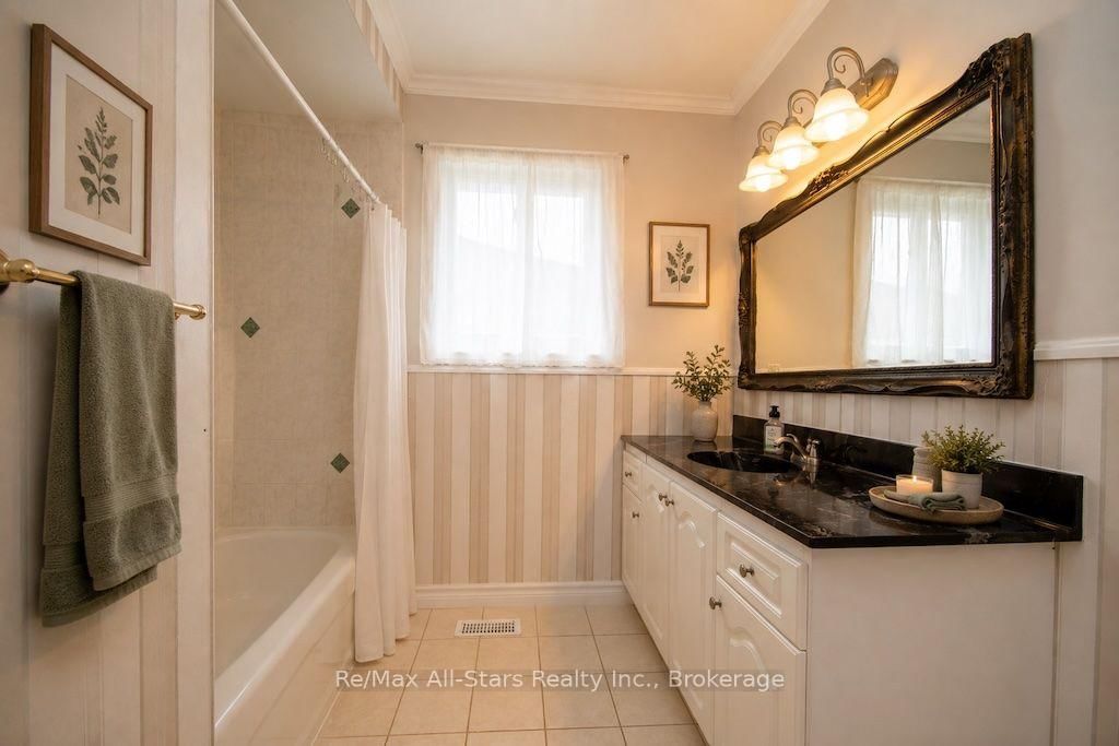 43 McGibbon Boulevard • Kawartha Lakes, ON photo 34