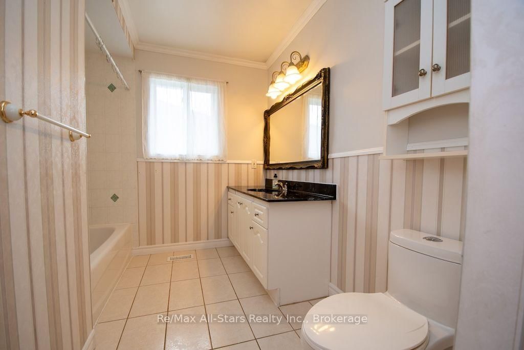 43 McGibbon Boulevard • Kawartha Lakes, ON photo 35