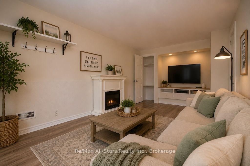 43 McGibbon Boulevard • Kawartha Lakes, ON photo 37