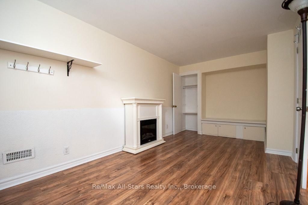 43 McGibbon Boulevard • Kawartha Lakes, ON photo 38