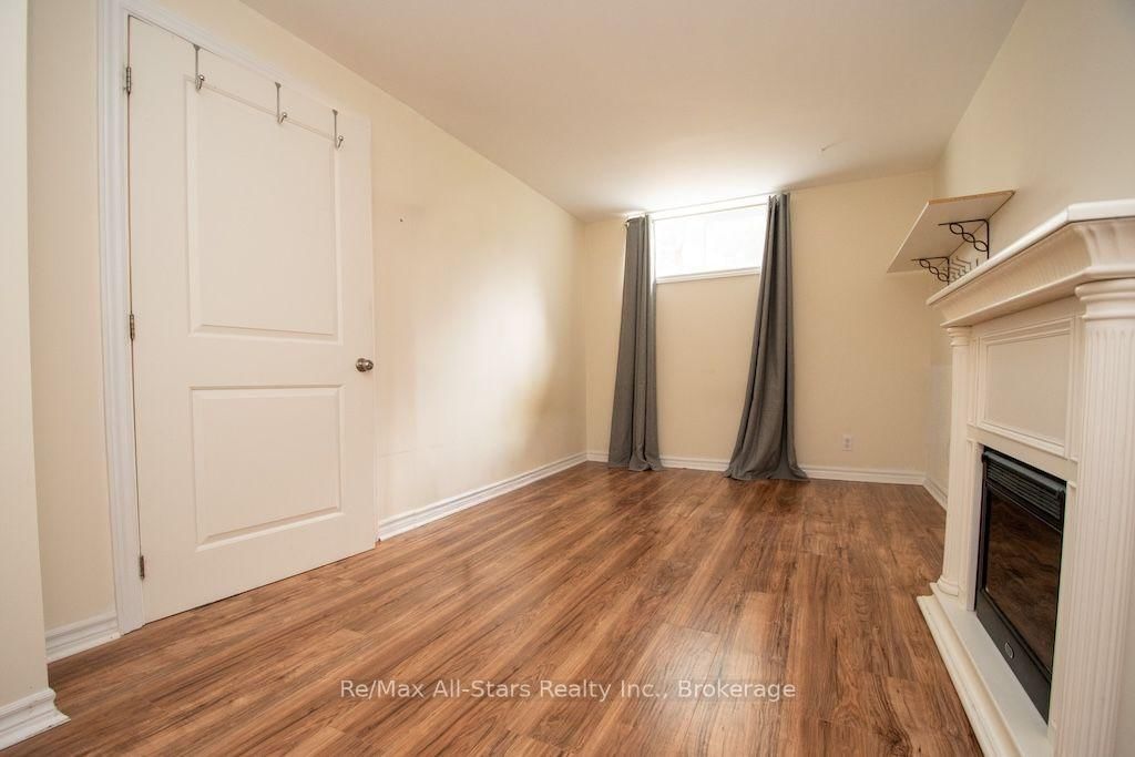 43 McGibbon Boulevard • Kawartha Lakes, ON photo 39