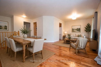 43 McGibbon Boulevard • Kawartha Lakes, ON photo 4