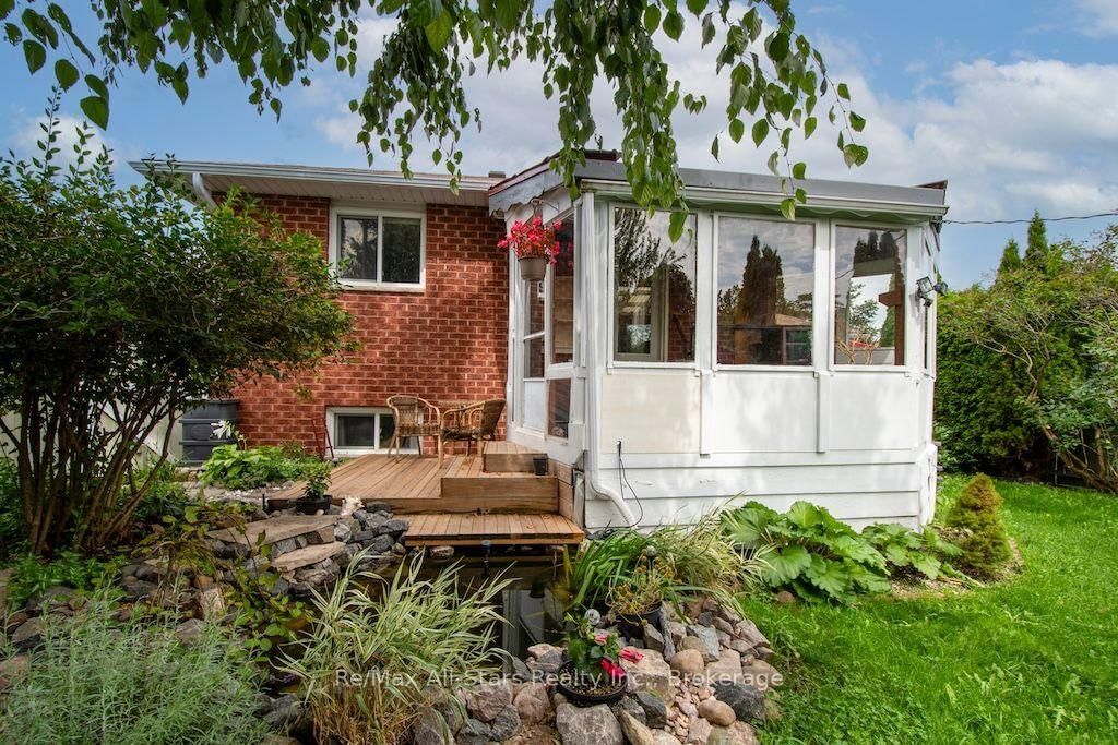 43 McGibbon Boulevard • Kawartha Lakes, ON photo 44