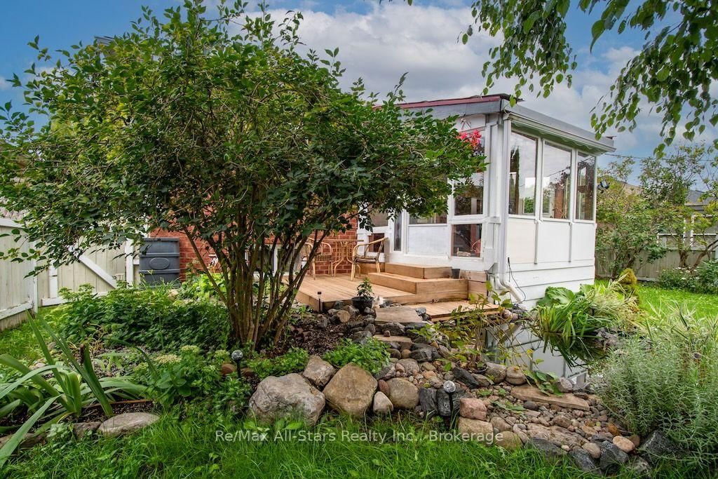 43 McGibbon Boulevard • Kawartha Lakes, ON photo 45