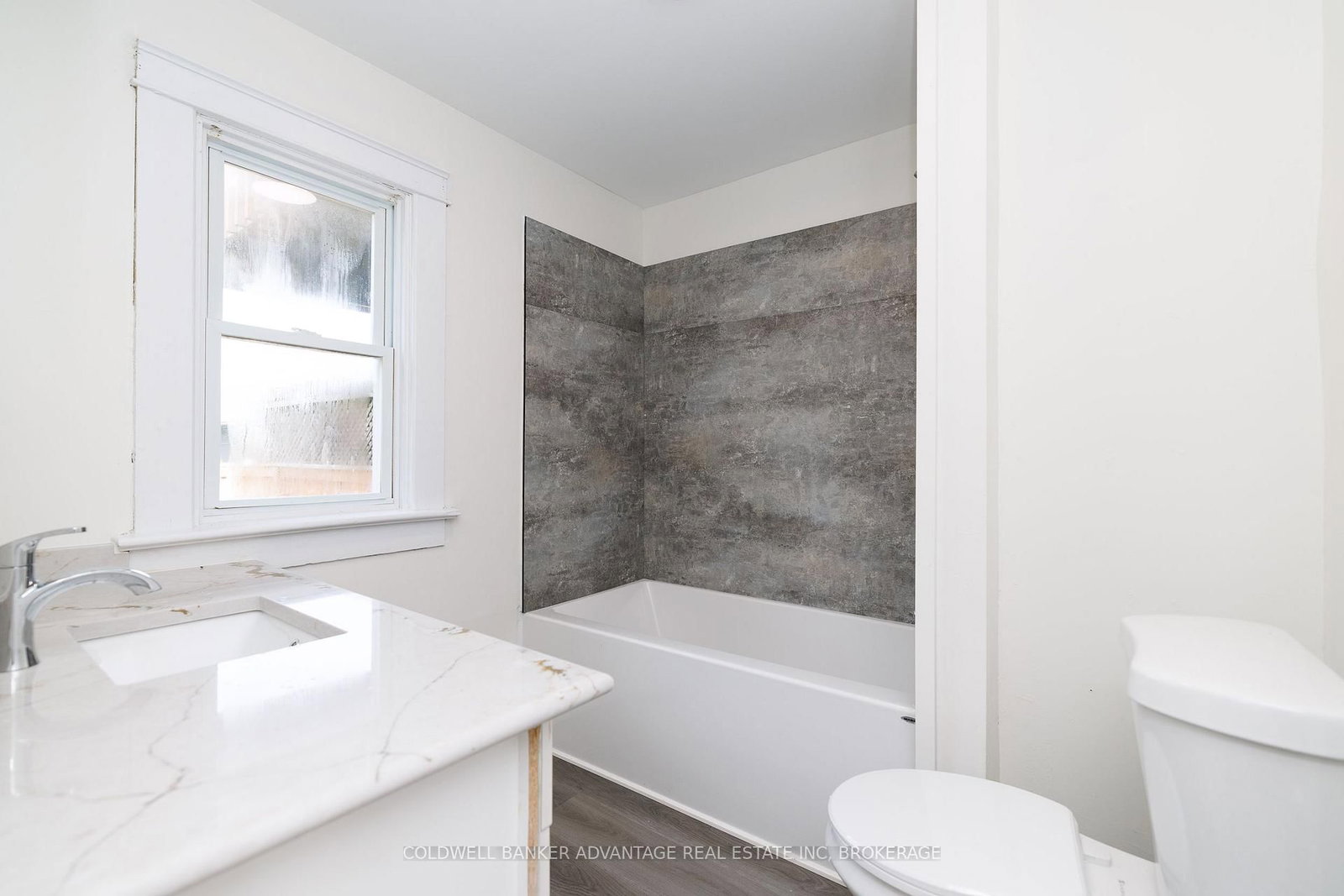 154 Fares Street • Port Colborne, ON photo 11