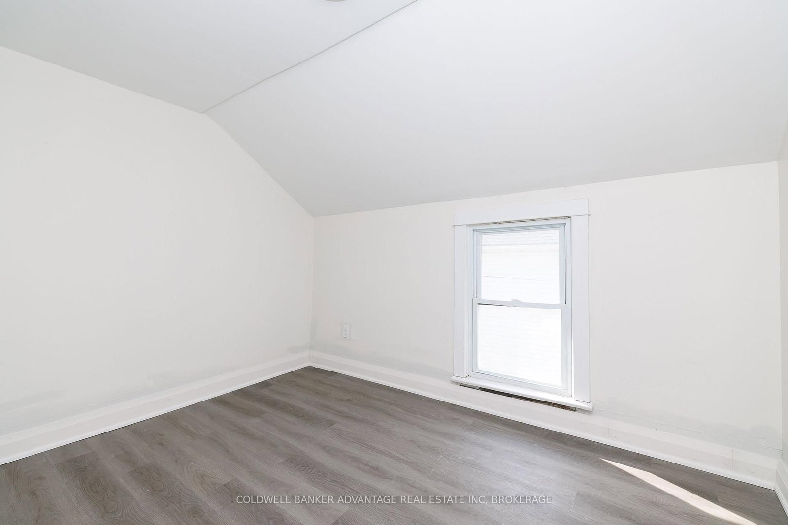 154 Fares Street • Port Colborne, ON photo 14