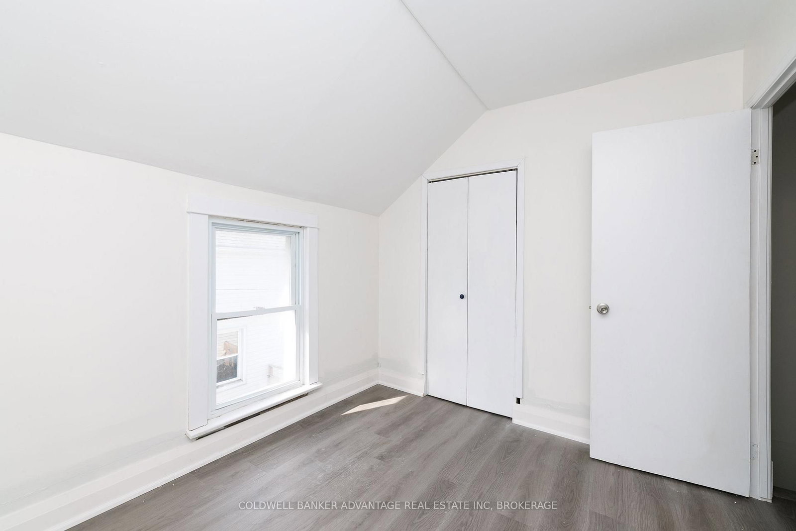 154 Fares Street • Port Colborne, ON photo 15