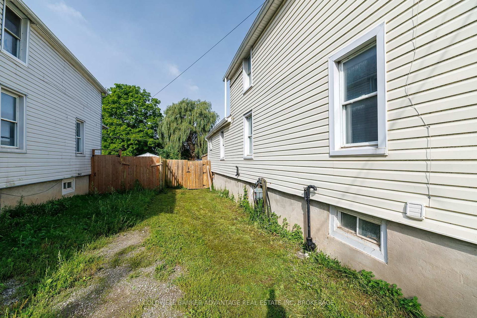 154 Fares Street • Port Colborne, ON photo 17