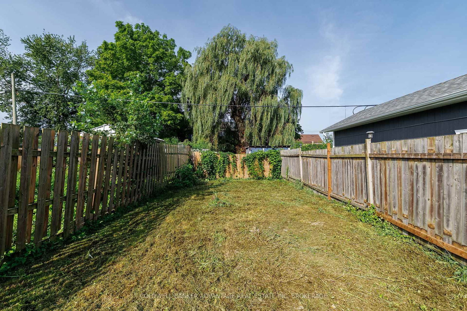 154 Fares Street • Port Colborne, ON photo 20