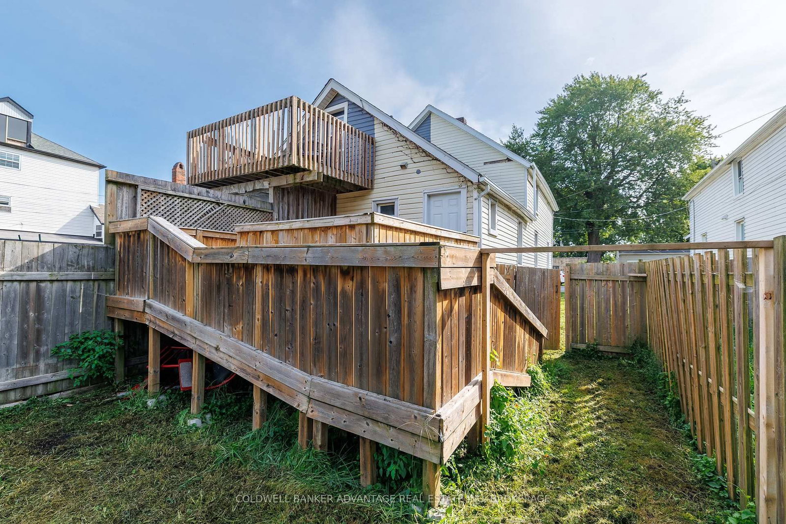 154 Fares Street • Port Colborne, ON photo 22