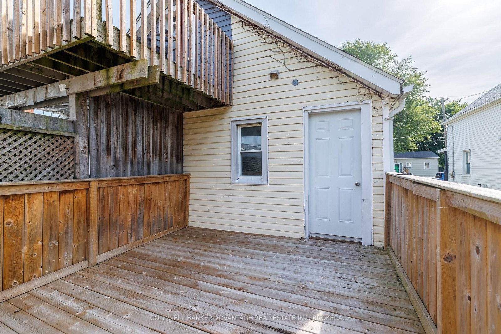 154 Fares Street • Port Colborne, ON photo 23
