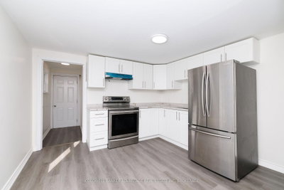 154 Fares Street • Port Colborne, ON photo 5