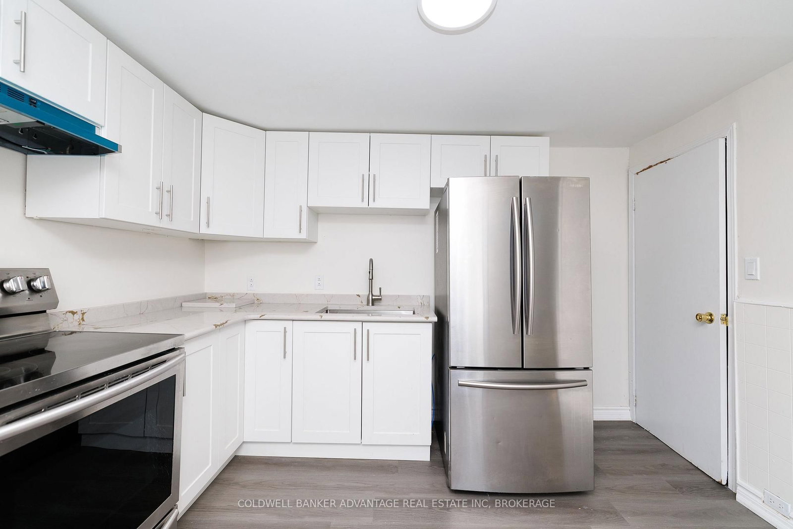 154 Fares Street • Port Colborne, ON photo 6